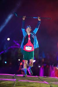 BIB: 5763
                            <button type="button" onclick="openModal(19033247)" class="btn btn-primary btn-sm float-right btn-popup" data-toggle="modal" data-target=".modal-high-quality">
                        <i class="fas fa-shopping-cart"></i> Add to Cart
                    </button>
                                            <button type="button" onclick="isThisMe(19033247, true)" class="btn btn-success btn-sm float-right btn-popup btn-isme hidden" data-toggle="tooltip" data-placement="bottom" title="นี่คือรูปของคุณใช่ไหม คลิกที่นี่เพื่อเอาเข้าอัลบั้ม">
                        <i class="fas fa-plus"></i> Add to album
                    </button>
                    <button type="button" onclick="isThisMe(19033247, false)" class="btn btn-warning btn-sm float-right btn-popup btn-isnotme hidden">
                        <i class="fas fa-ban"></i> Remove from album
                    </button>